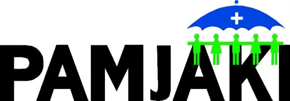 PAMJAKI Academy