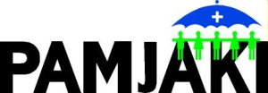 Pamjaki